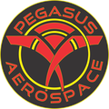 Pegasus Aerospace