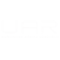 Unmanned Aerial Research