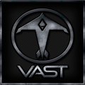 VAST Aerospace