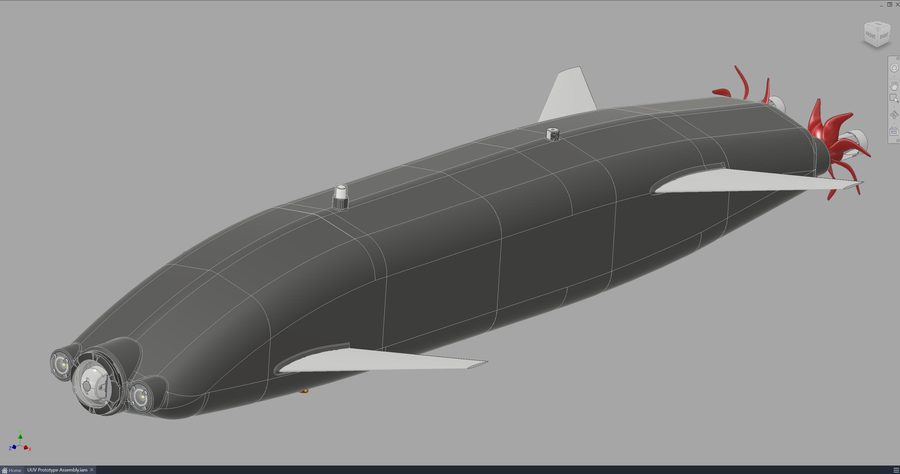 group1-auv-uuv