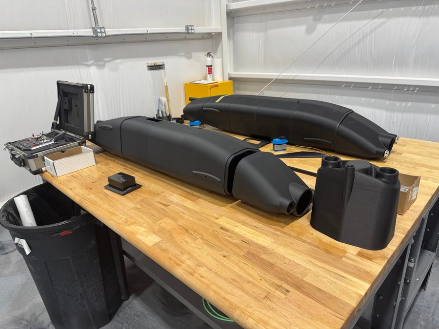 group1-auv-uuv