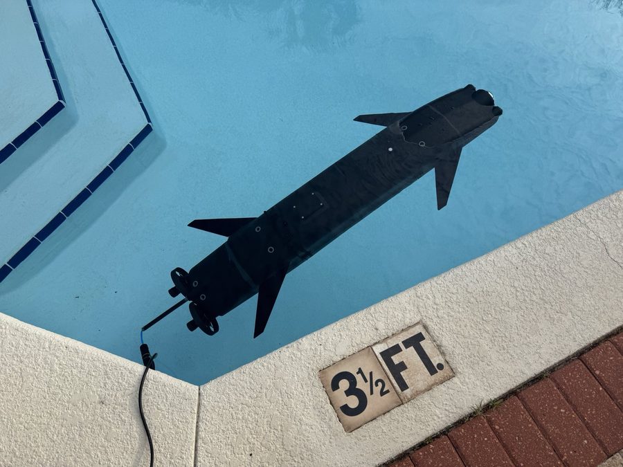 group1-auv-uuv