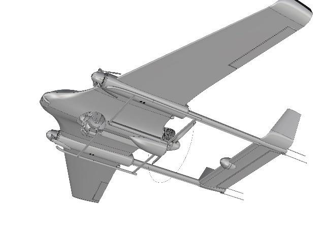 group2-x8-vtol