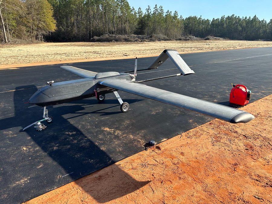 group3-uav-87days