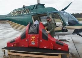 jet-wing-glider