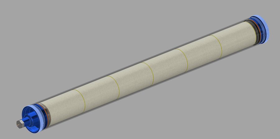 rocket-motor-custom
