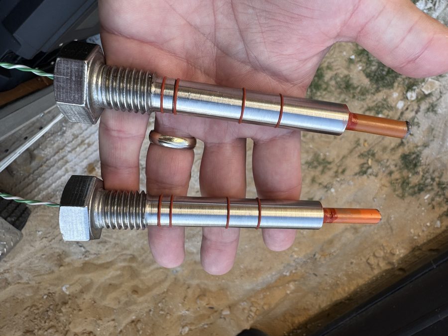 rocket-motor-custom