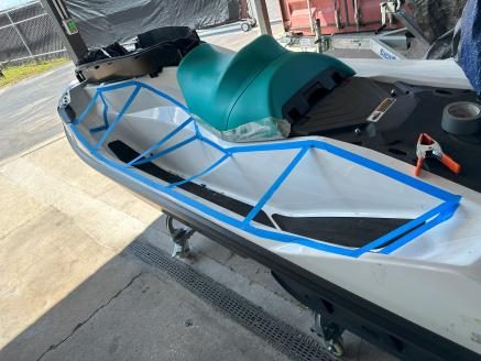usv1-seadoo-gtx
