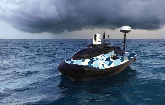 usv1-seadoo-gtx