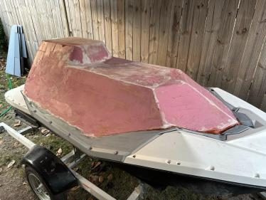 usv2-seadoo-spark