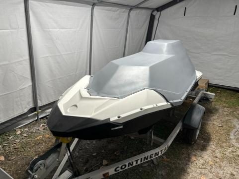 usv2-seadoo-spark